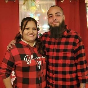 Meet your Posher, Jesus